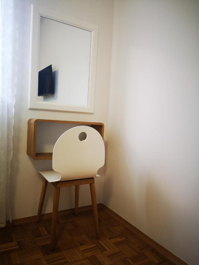 Apartment Drustveni Dom II Sarajevo Eksteriør billede